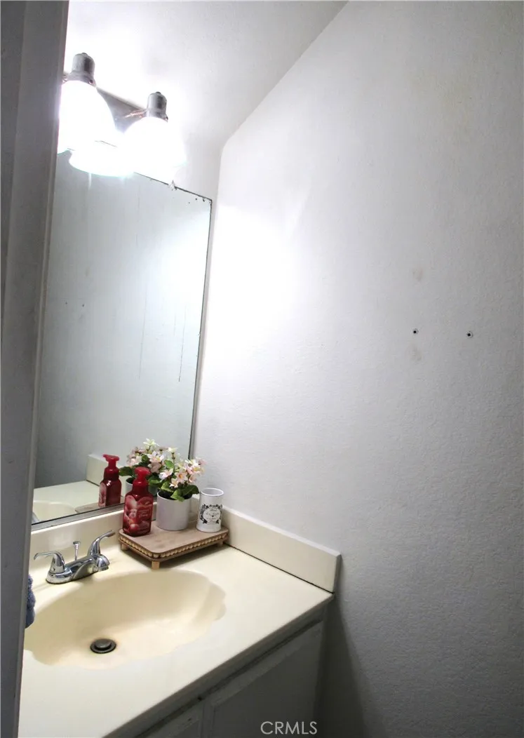 12543 Pinehurst, El Monte, CA, 91732
