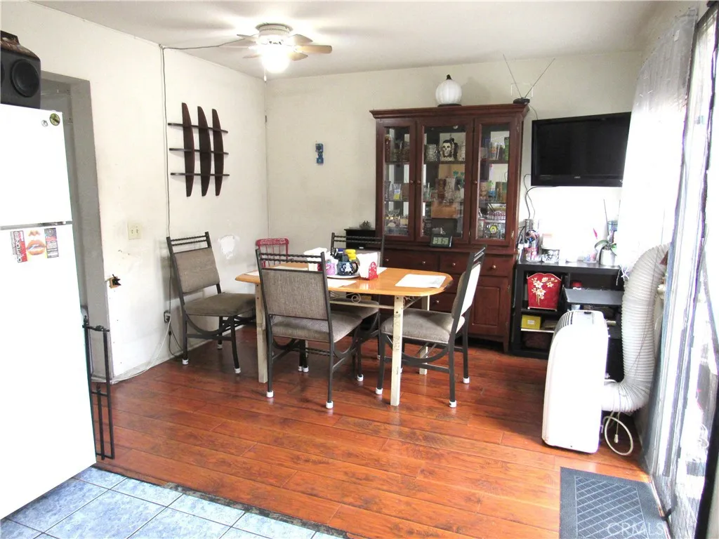 12543 Pinehurst, El Monte, CA, 91732