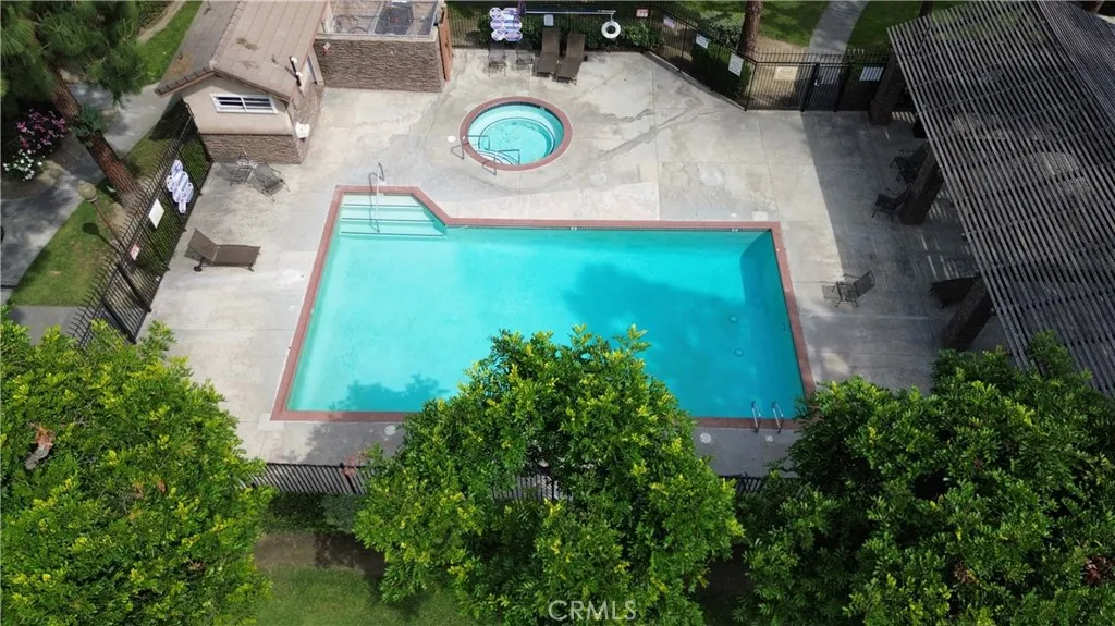 12543 Pinehurst, El Monte, CA, 91732