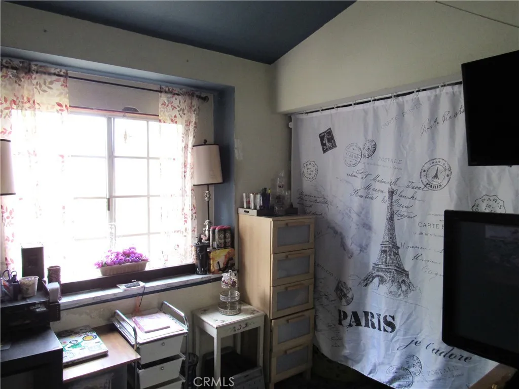 12543 Pinehurst, El Monte, CA, 91732