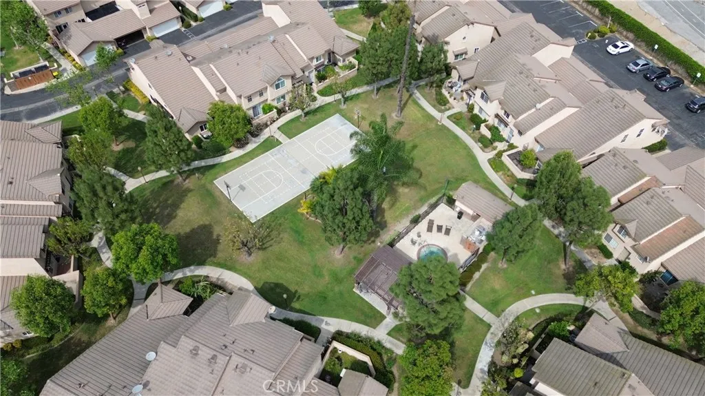 12543 Pinehurst, El Monte, CA, 91732