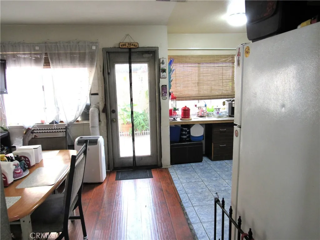 12543 Pinehurst, El Monte, CA, 91732