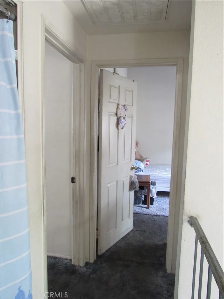 12543 Pinehurst, El Monte, CA, 91732