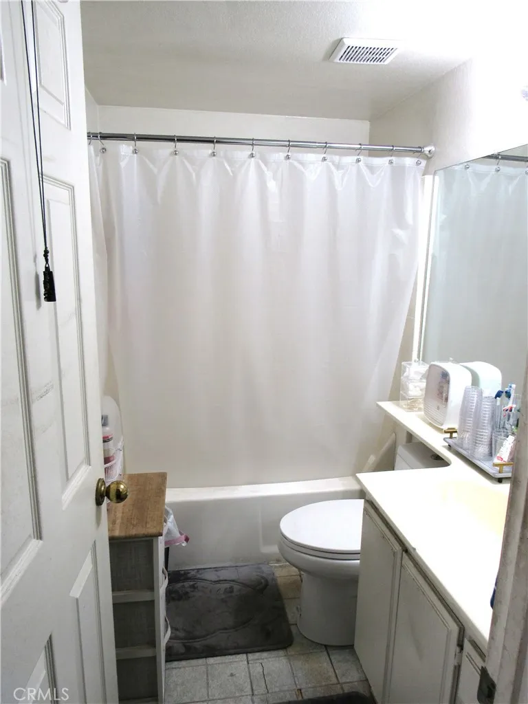 12543 Pinehurst, El Monte, CA, 91732