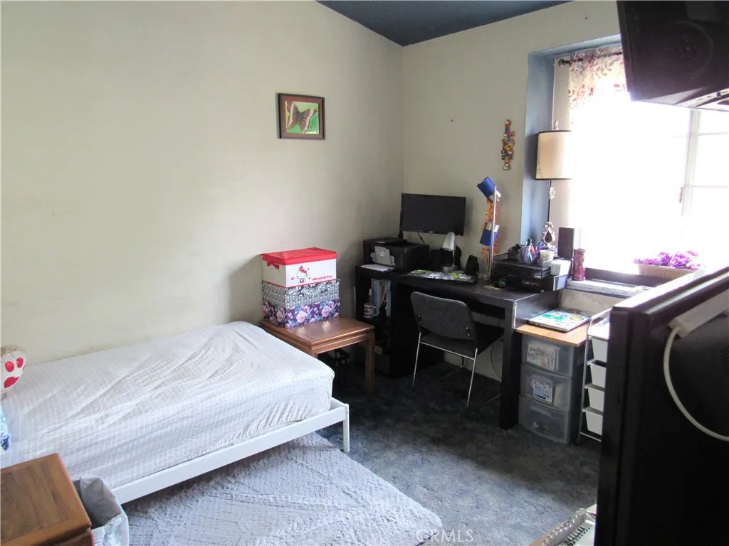 12543 Pinehurst, El Monte, CA, 91732