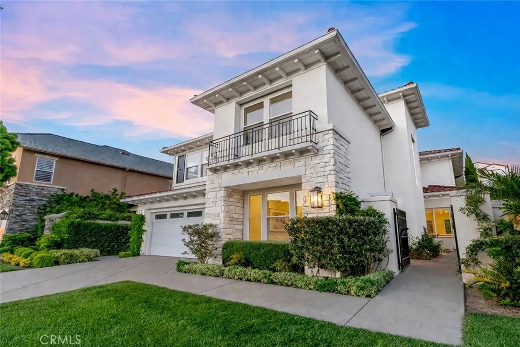 2570 Purisima Creek Road, Half Moon Bay, CA, 94019