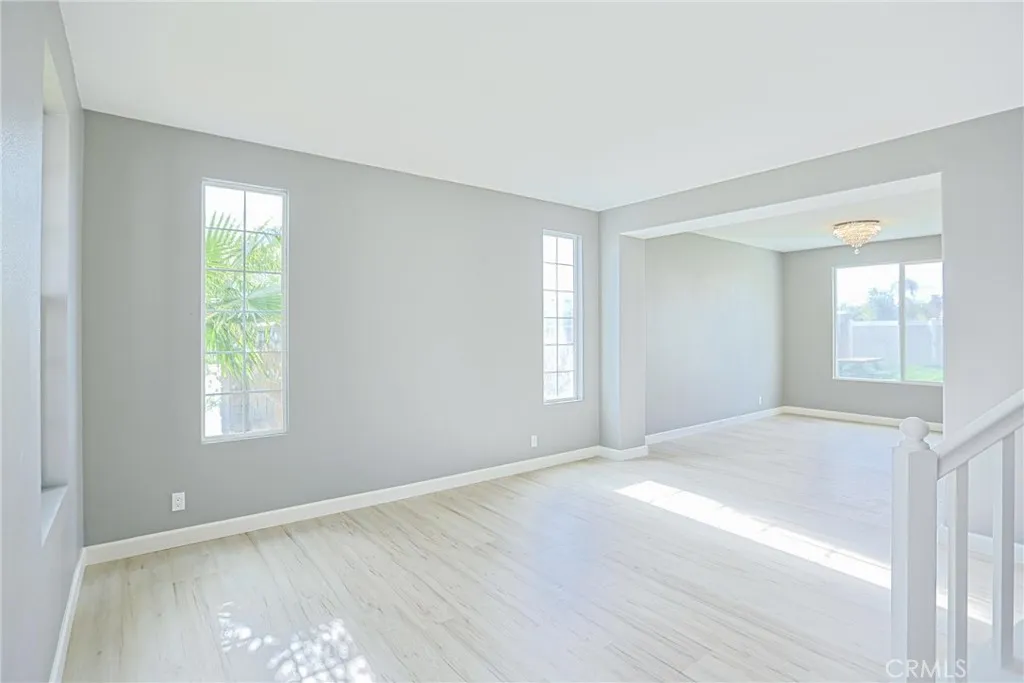 31945 Anthony Court, Menifee, CA, 92584