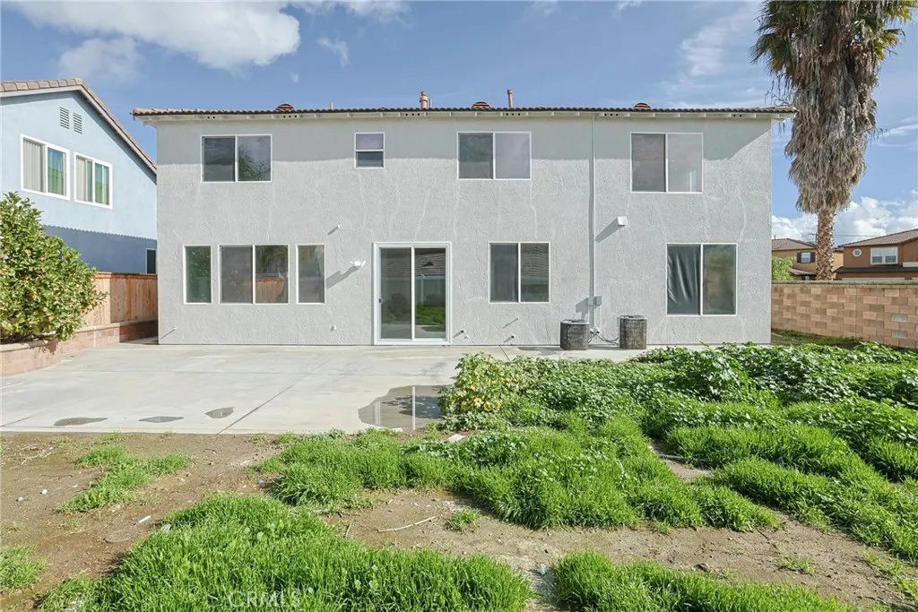 31945 Anthony Court, Menifee, CA, 92584