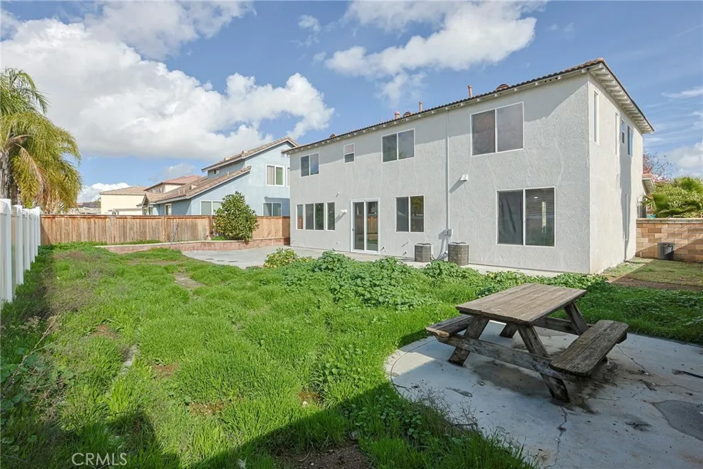 31945 Anthony Court, Menifee, CA, 92584