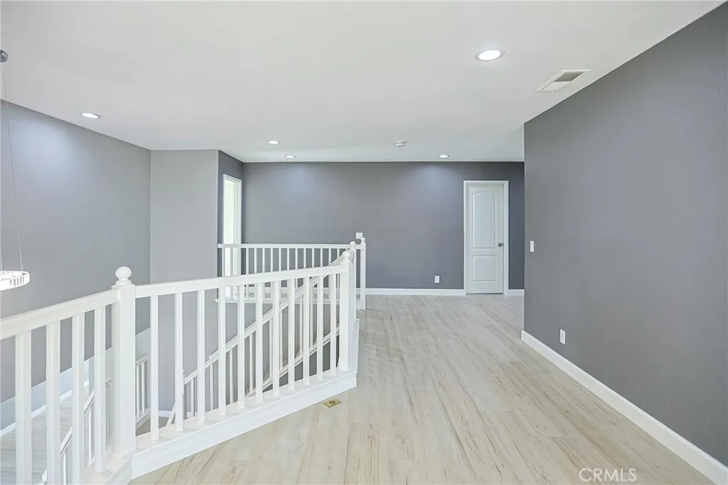 31945 Anthony Court, Menifee, CA, 92584