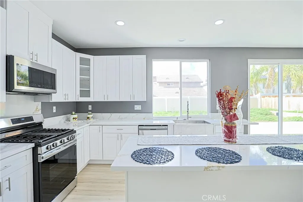 31945 Anthony Court, Menifee, CA, 92584