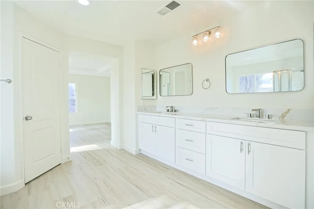 31945 Anthony Court, Menifee, CA, 92584
