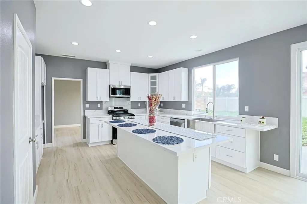 31945 Anthony Court, Menifee, CA, 92584