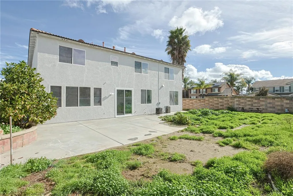 31945 Anthony Court, Menifee, CA, 92584