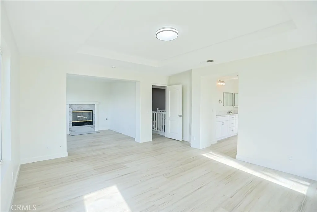31945 Anthony Court, Menifee, CA, 92584