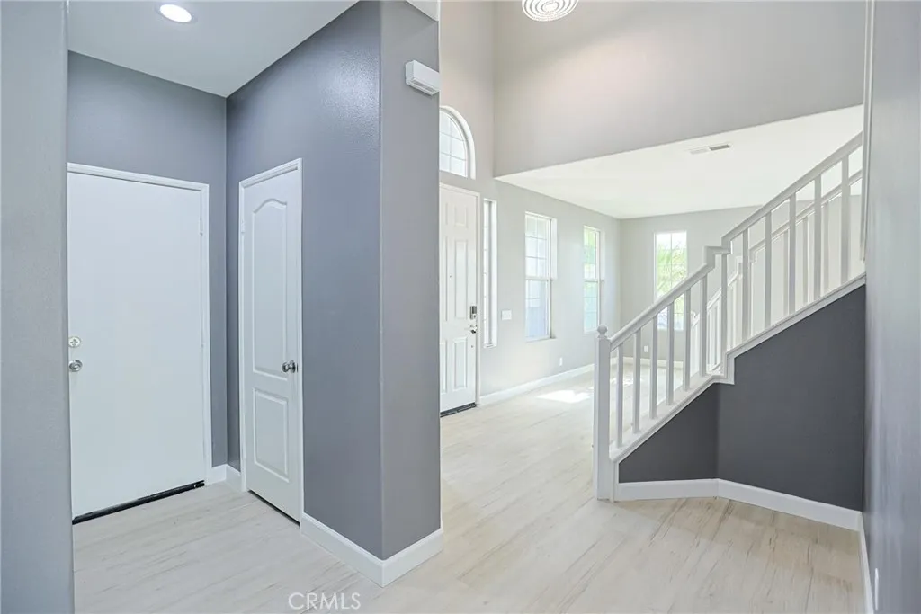 31945 Anthony Court, Menifee, CA, 92584