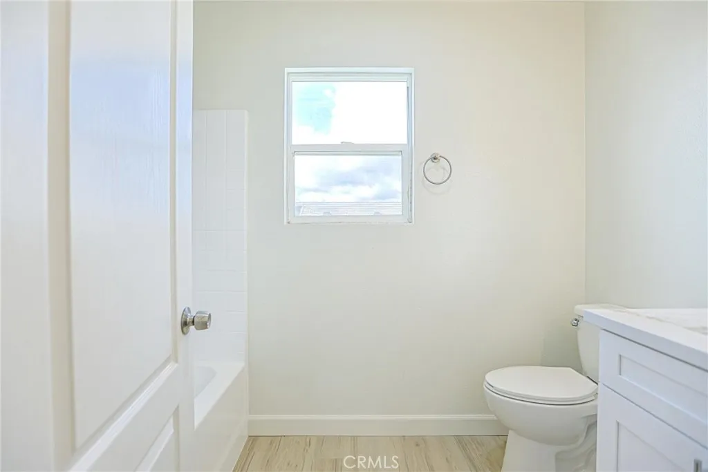 31945 Anthony Court, Menifee, CA, 92584