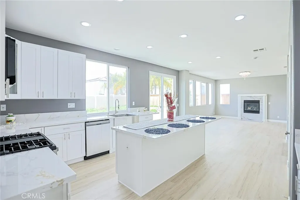 31945 Anthony Court, Menifee, CA, 92584