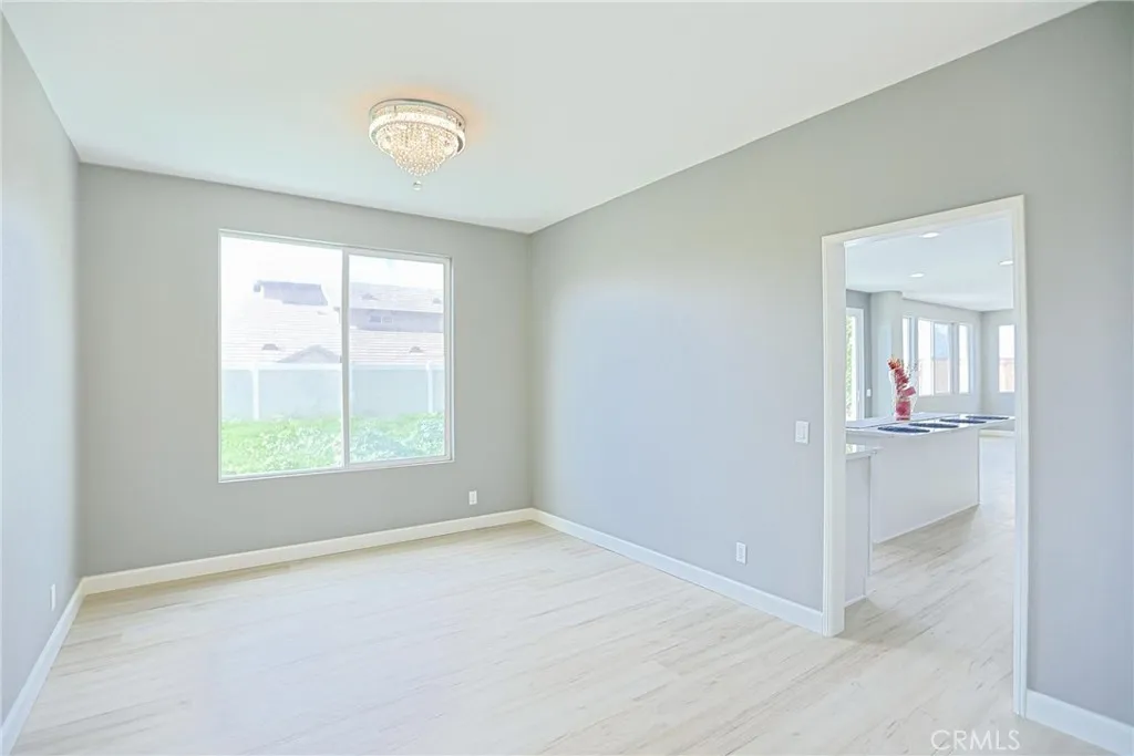 31945 Anthony Court, Menifee, CA, 92584