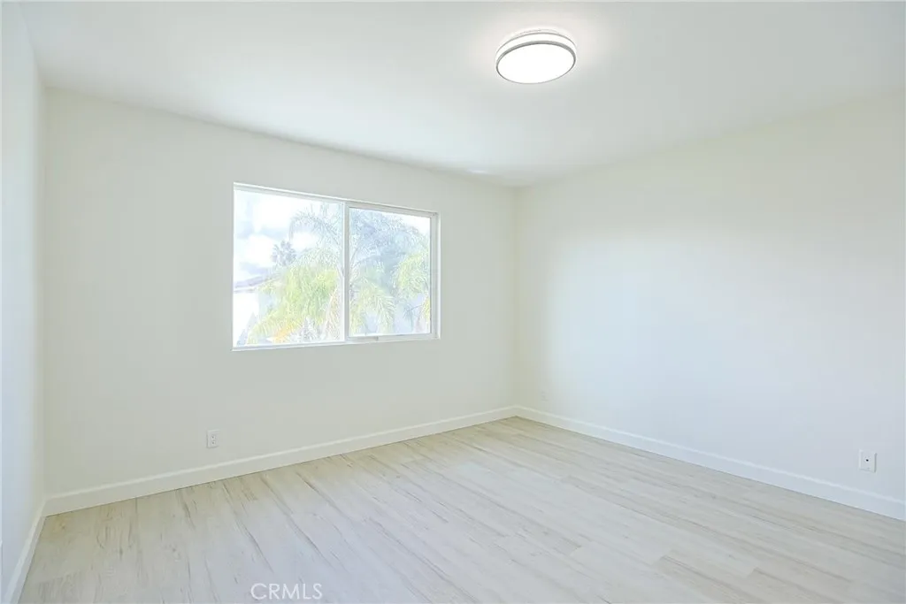 31945 Anthony Court, Menifee, CA, 92584