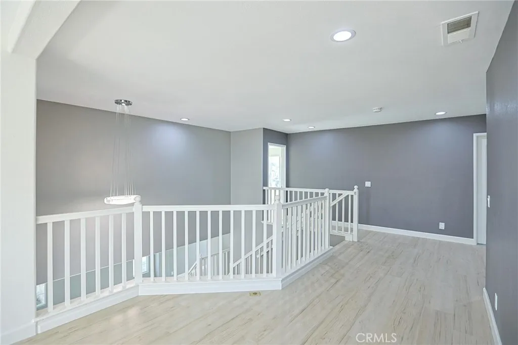31945 Anthony Court, Menifee, CA, 92584