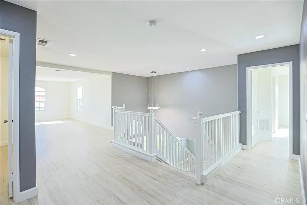 31945 Anthony Court, Menifee, CA, 92584