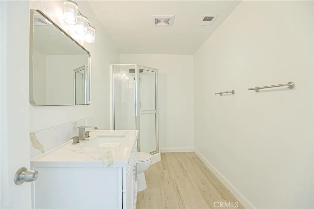 31945 Anthony Court, Menifee, CA, 92584