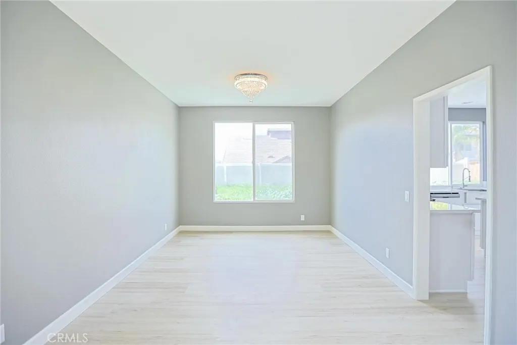 31945 Anthony Court, Menifee, CA, 92584
