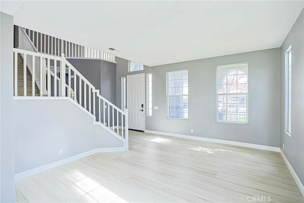 31945 Anthony Court, Menifee, CA, 92584