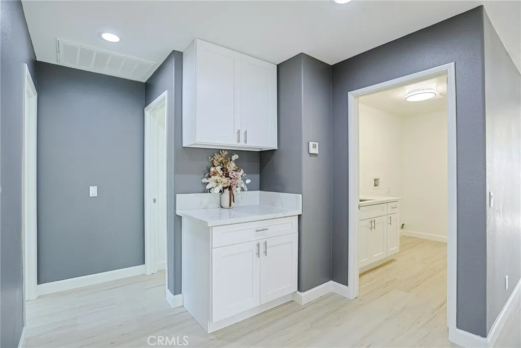 31945 Anthony Court, Menifee, CA, 92584