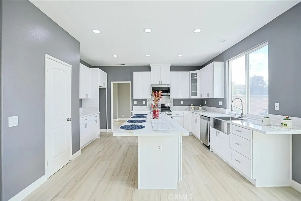 31945 Anthony Court, Menifee, CA, 92584