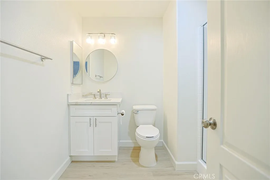 31945 Anthony Court, Menifee, CA, 92584