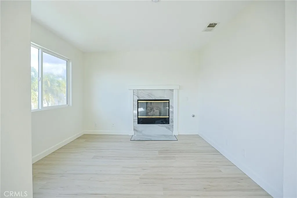 31945 Anthony Court, Menifee, CA, 92584
