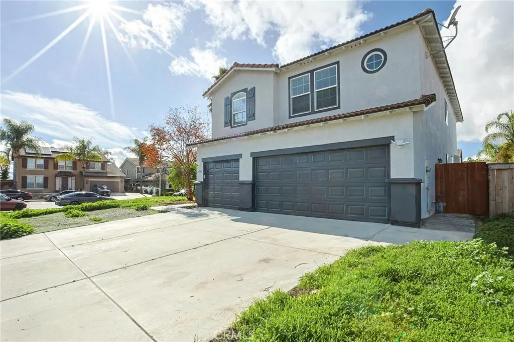31945 Anthony Court, Menifee, CA, 92584