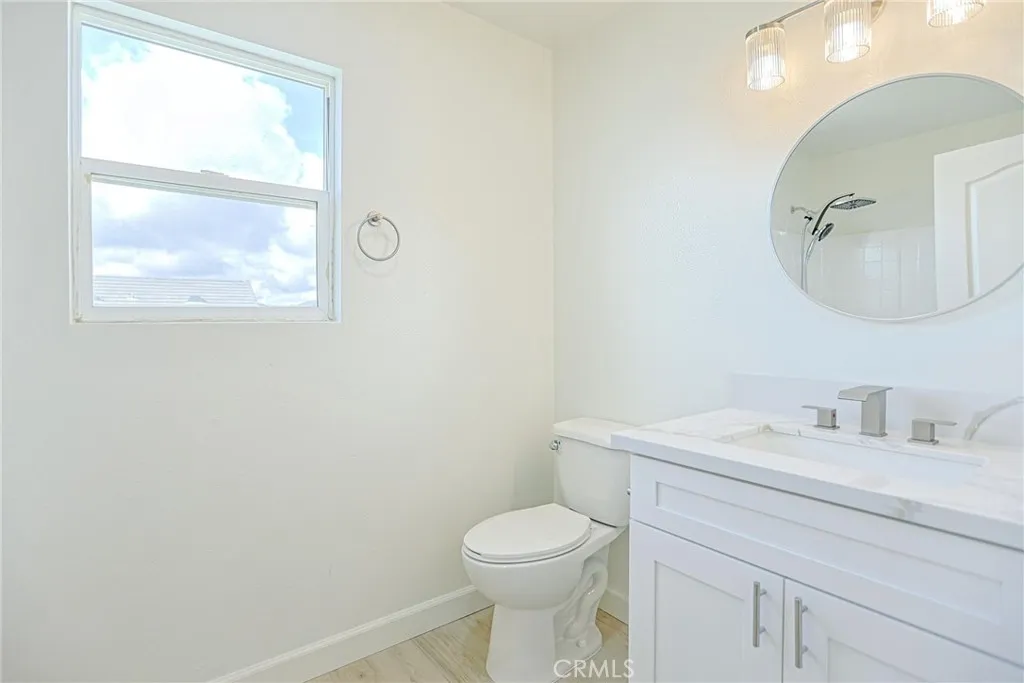 31945 Anthony Court, Menifee, CA, 92584