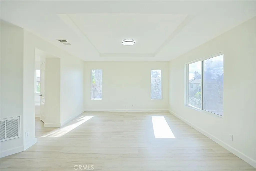 31945 Anthony Court, Menifee, CA, 92584