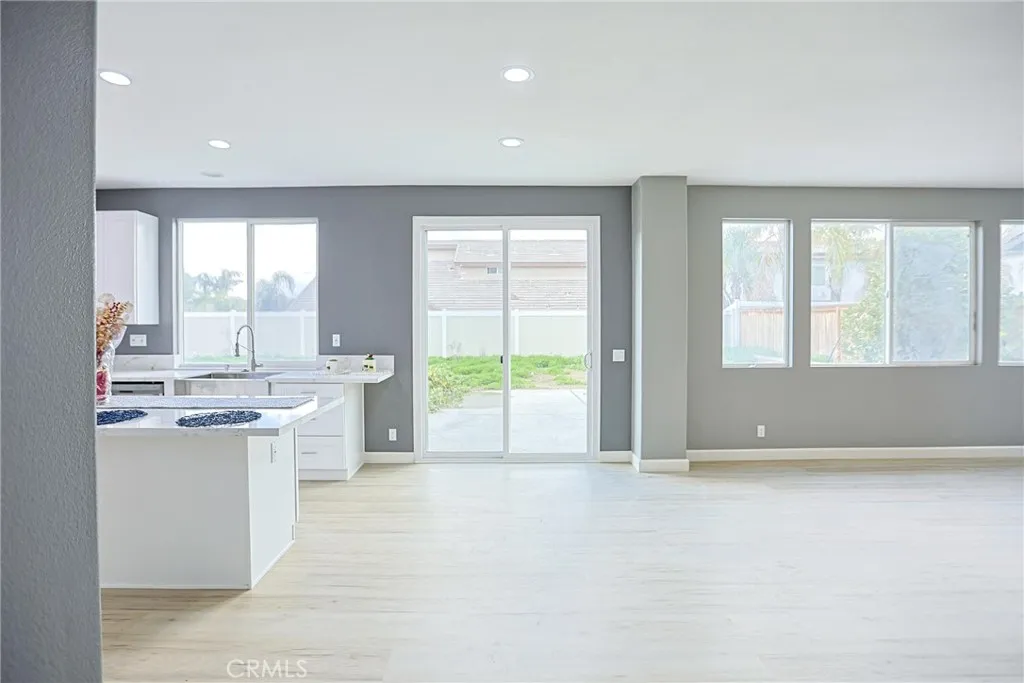 31945 Anthony Court, Menifee, CA, 92584