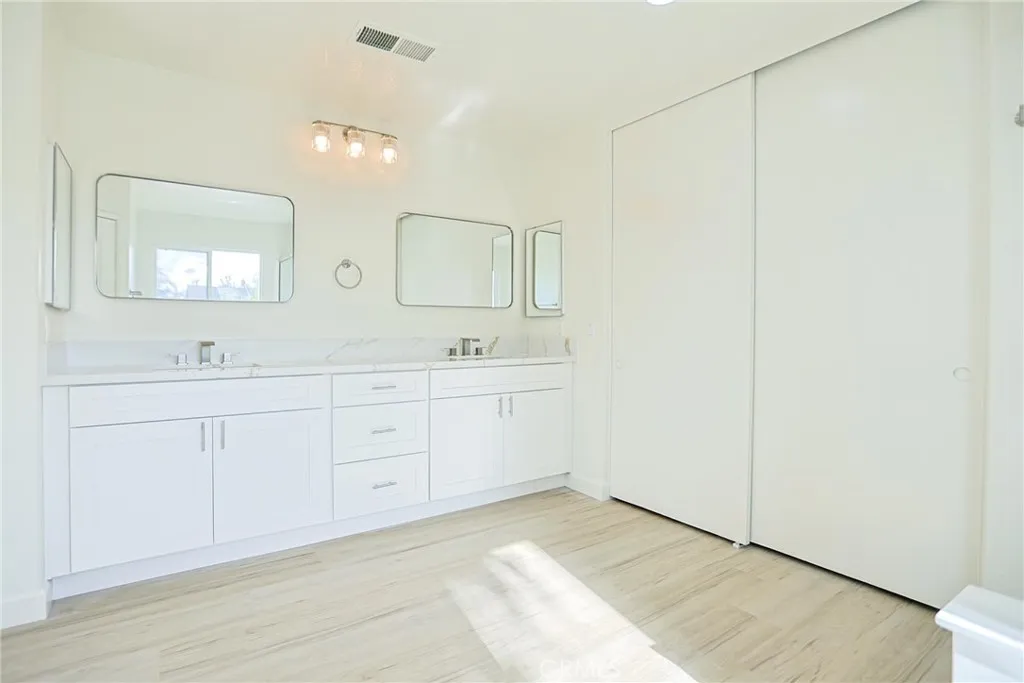 31945 Anthony Court, Menifee, CA, 92584