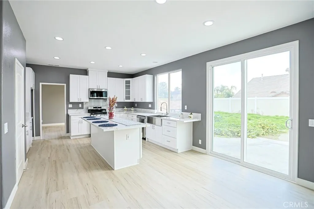 31945 Anthony Court, Menifee, CA, 92584