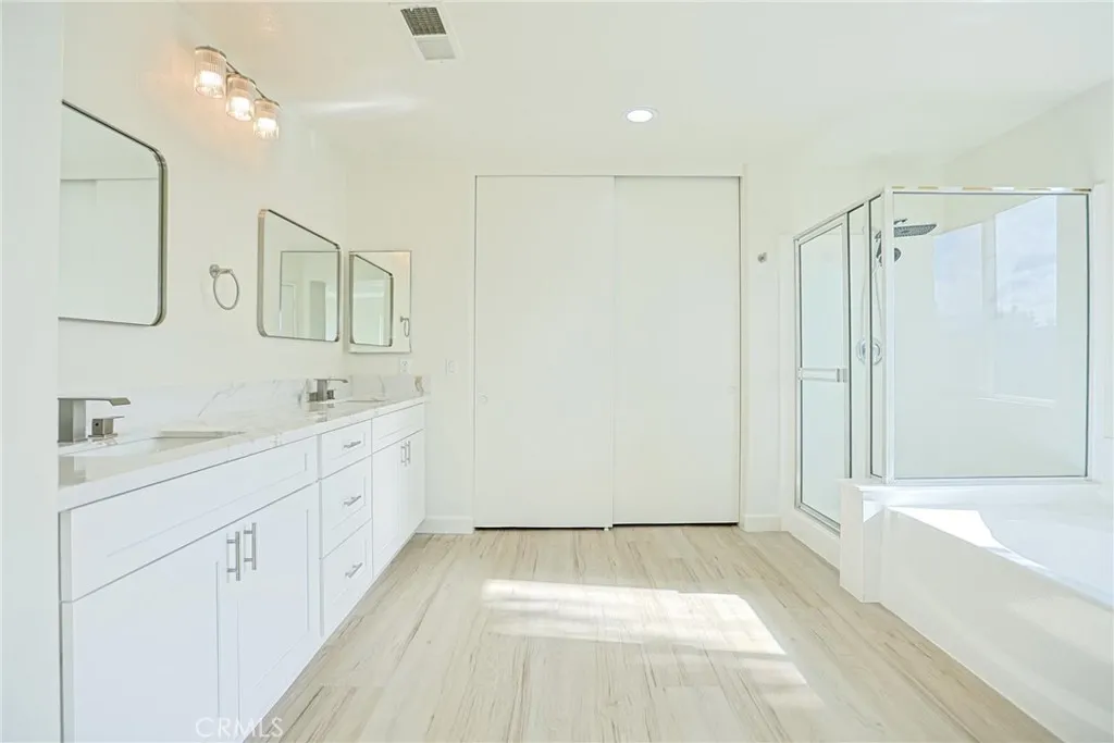 31945 Anthony Court, Menifee, CA, 92584
