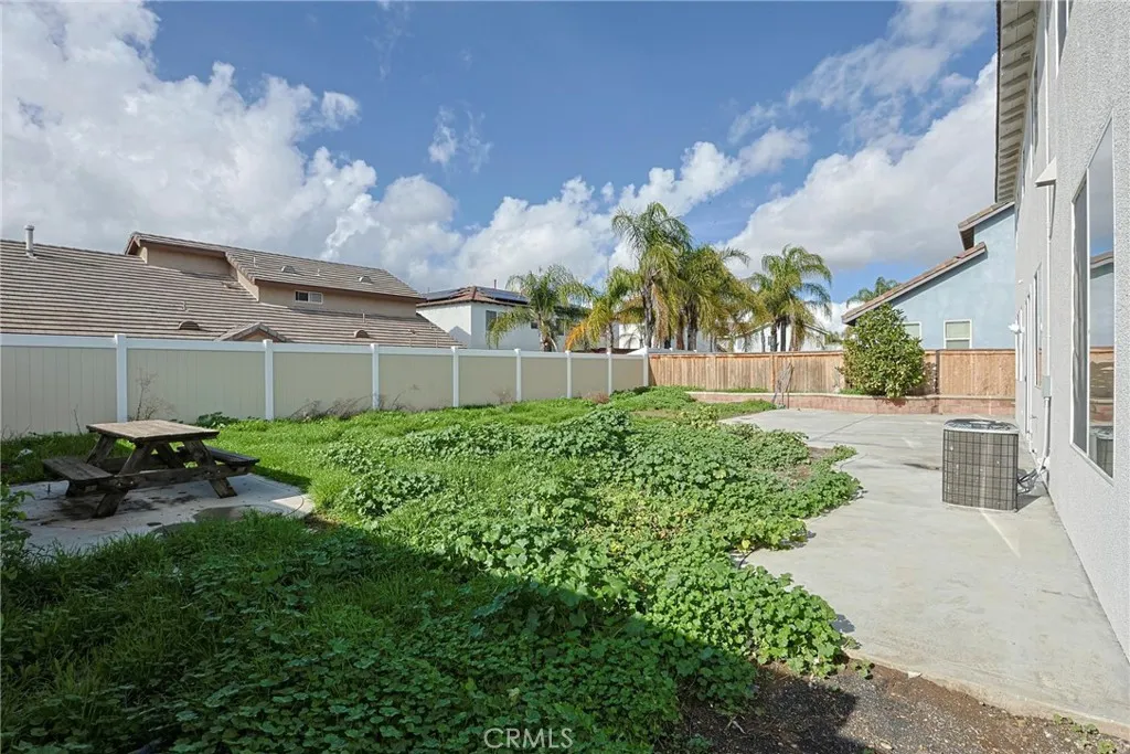 31945 Anthony Court, Menifee, CA, 92584