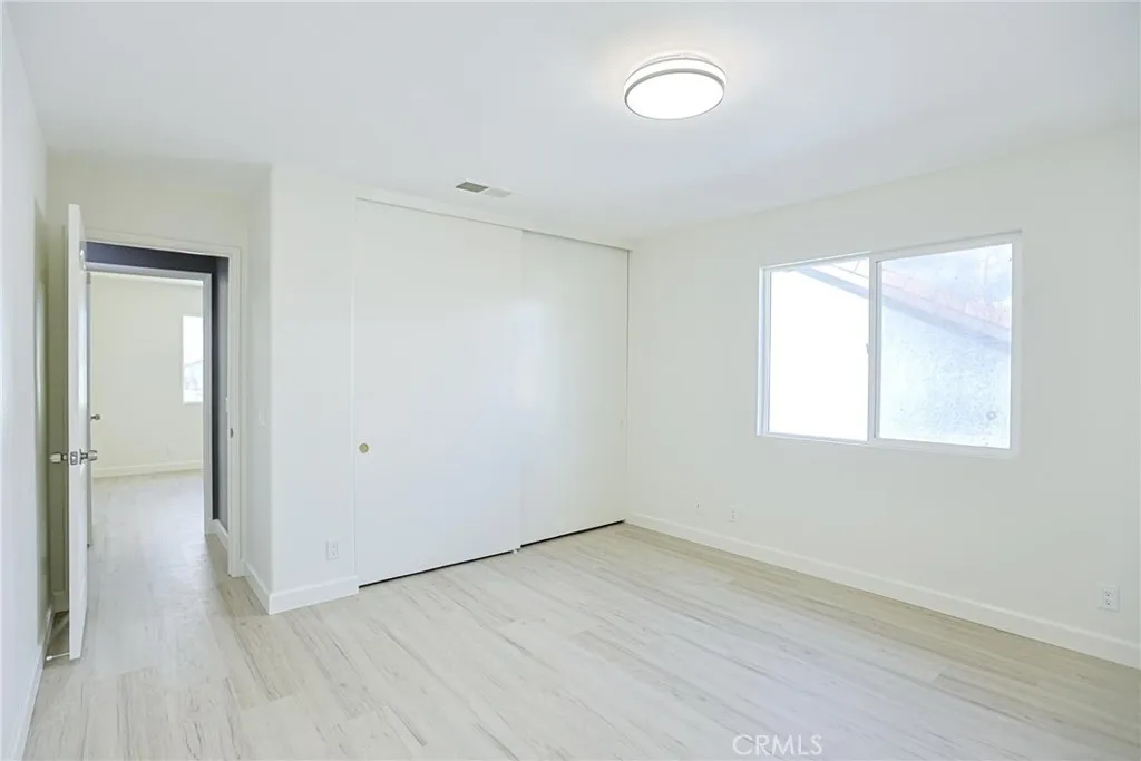 31945 Anthony Court, Menifee, CA, 92584