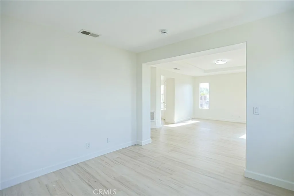 31945 Anthony Court, Menifee, CA, 92584