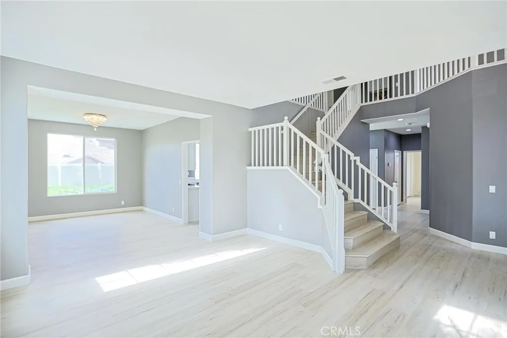 31945 Anthony Court, Menifee, CA, 92584