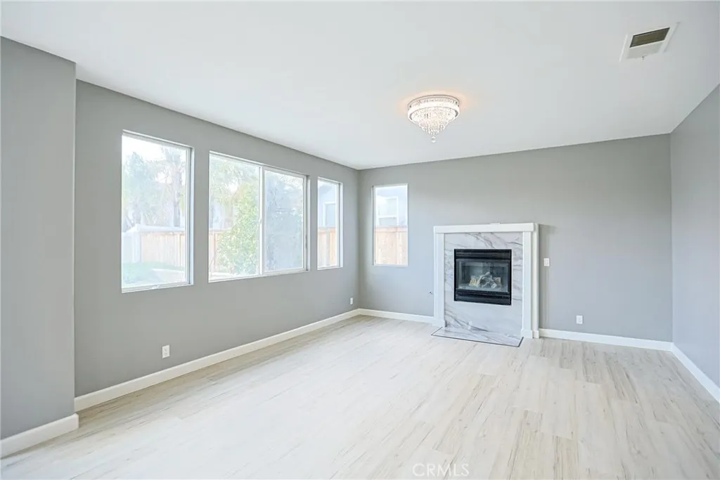 31945 Anthony Court, Menifee, CA, 92584
