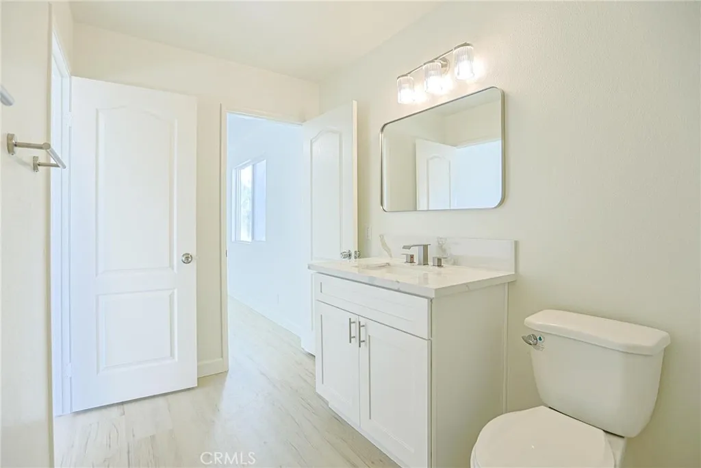 31945 Anthony Court, Menifee, CA, 92584