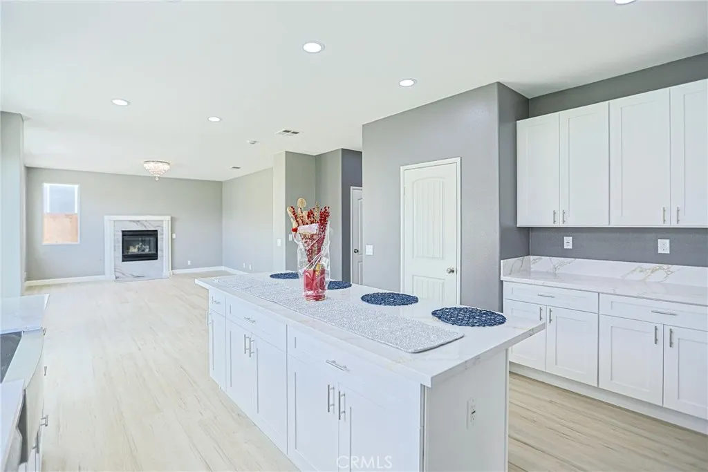 31945 Anthony Court, Menifee, CA, 92584