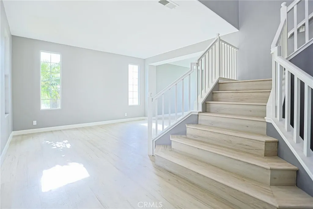31945 Anthony Court, Menifee, CA, 92584