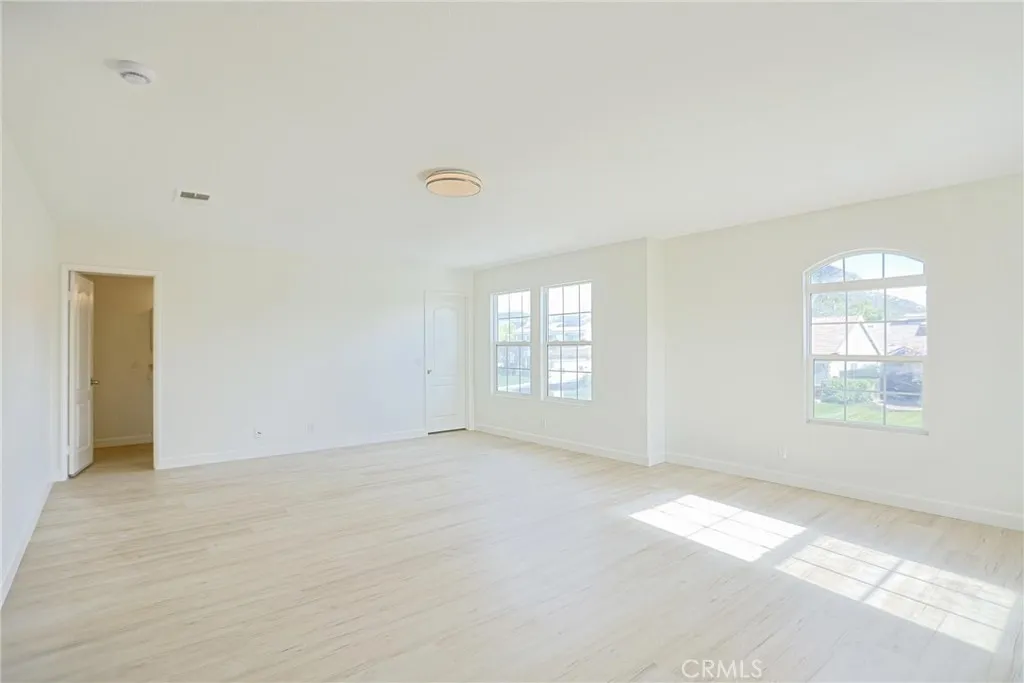 31945 Anthony Court, Menifee, CA, 92584