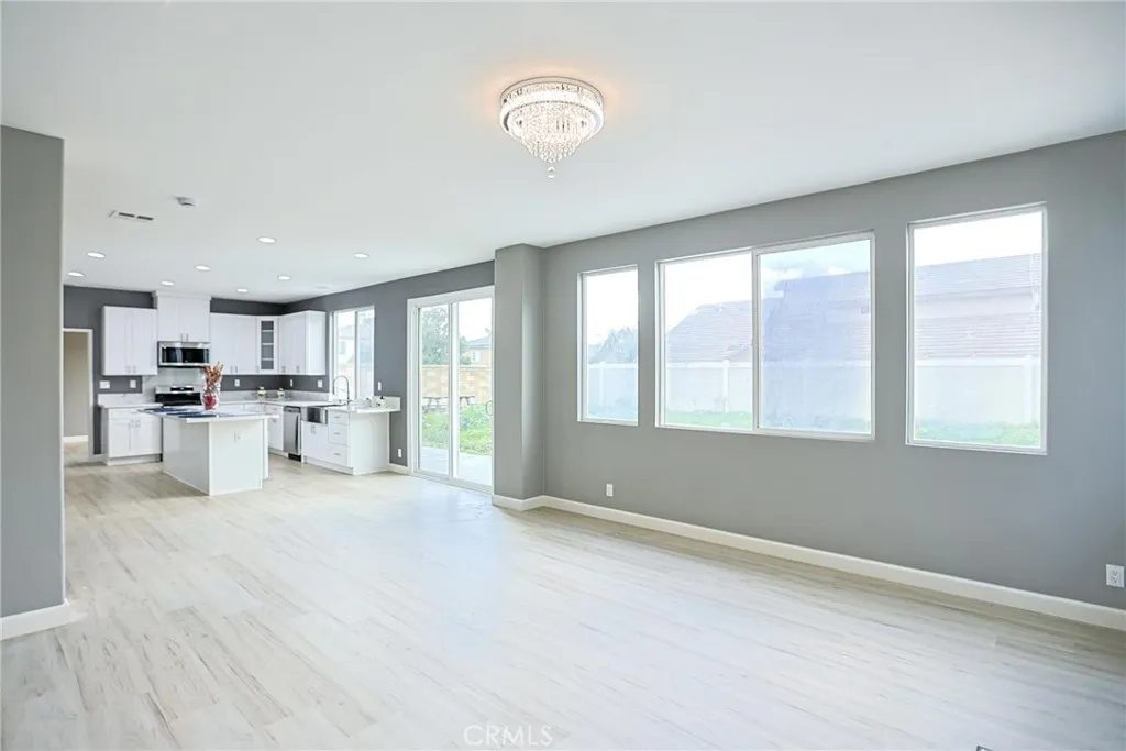 31945 Anthony Court, Menifee, CA, 92584